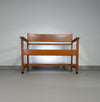 Art Deco / Haagse School / Bank / Jaren '30