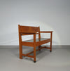 Art Deco / Haagse School / Bank / Jaren '30