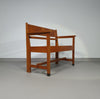 Art Deco / Haagse School / Bank / Jaren '30