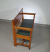 Art Deco / Haagse School / Bank / Jaren '30