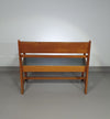 Art Deco / Haagse School / Bank / Jaren '30