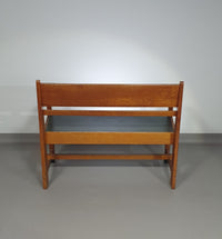 Art Deco / Haagse School / Bank / Jaren '30