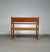 Art Deco / Haagse School / Bank / Jaren '30