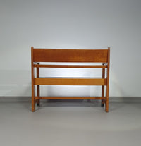 Art Deco / Haagse School / Bank / Jaren '30