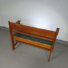Art Deco / Haagse School / Bank / Jaren '30