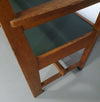 Art Deco / Haagse School / Bank / Jaren '30