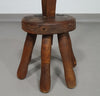 Waspop, Victoriaans, Origineel
 Hoogte 90 cm
 Breedte handvat 36 cm