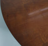 Hugues Chevalier / Riviera Tafel jaren 90