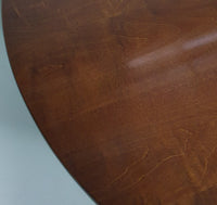 Hugues Chevalier / Riviera Tafel jaren 90
