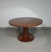 Hugues Chevalier / Riviera Tafel jaren 90