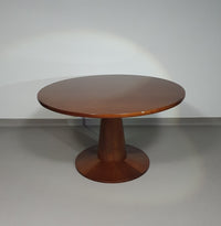 Hugues Chevalier / Riviera Tafel jaren 90