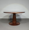 Hugues Chevalier / Riviera Tafel jaren 90