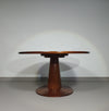 Hugues Chevalier / Riviera Tafel jaren 90