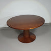 Hugues Chevalier / Riviera Tafel jaren 90