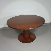 Hugues Chevalier / Riviera Tafel jaren 90
