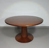 Hugues Chevalier / Riviera Tafel jaren 90