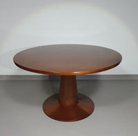 Hugues Chevalier / Riviera Tafel jaren 90