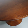 Hugues Chevalier / Riviera Tafel jaren 90