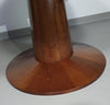 Hugues Chevalier / Riviera Tafel jaren 90