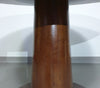 Hugues Chevalier / Riviera Tafel jaren 90