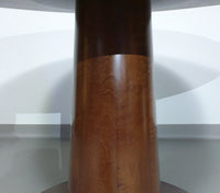 Hugues Chevalier / Riviera Tafel jaren 90
