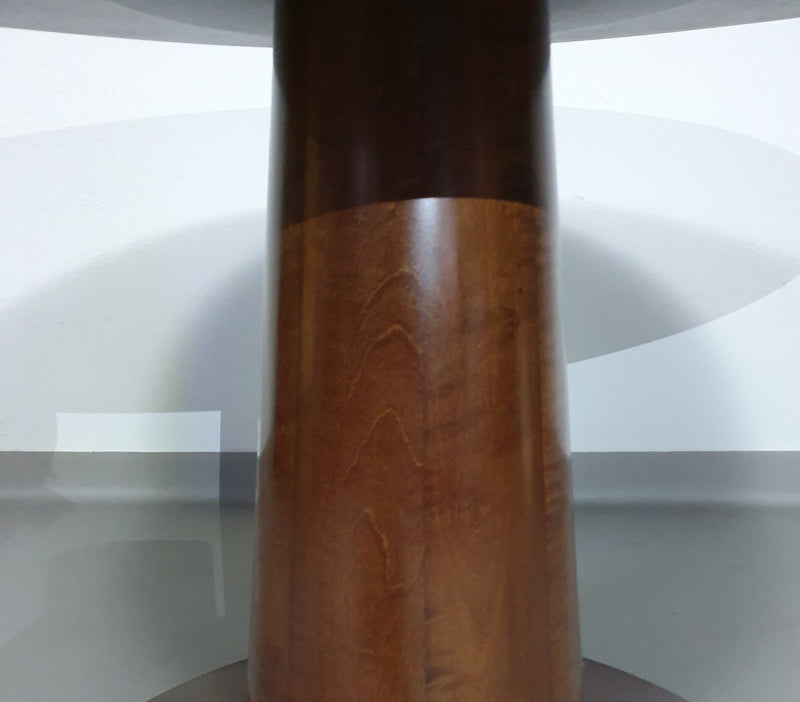 Hugues Chevalier / Riviera Tafel jaren 90