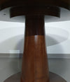 Hugues Chevalier / Riviera Tafel jaren 90