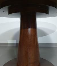 Hugues Chevalier / Riviera Tafel jaren 90
