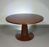 Hugues Chevalier / Riviera Tafel jaren 90