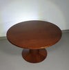 Hugues Chevalier / Riviera Tafel jaren 90