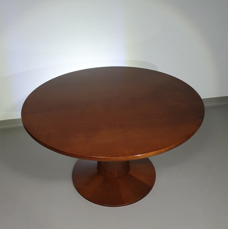 Hugues Chevalier / Riviera Tafel jaren 90