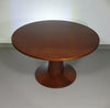 Hugues Chevalier / Riviera Tafel jaren 90