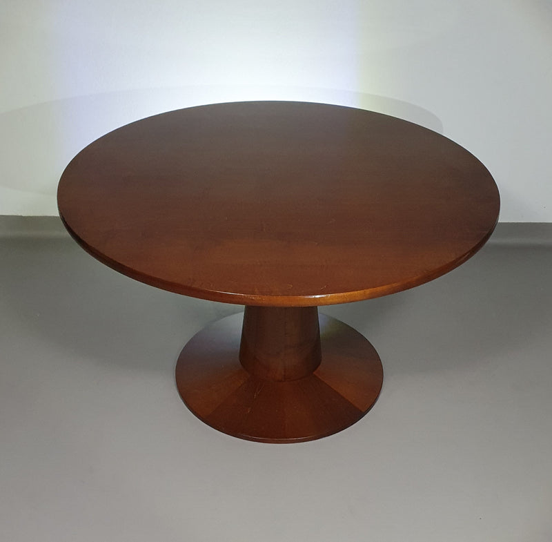 Hugues Chevalier / Riviera Tafel jaren 90