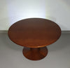 Hugues Chevalier / Riviera Tafel jaren 90