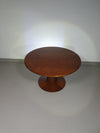 Hugues Chevalier / Riviera Tafel jaren 90
