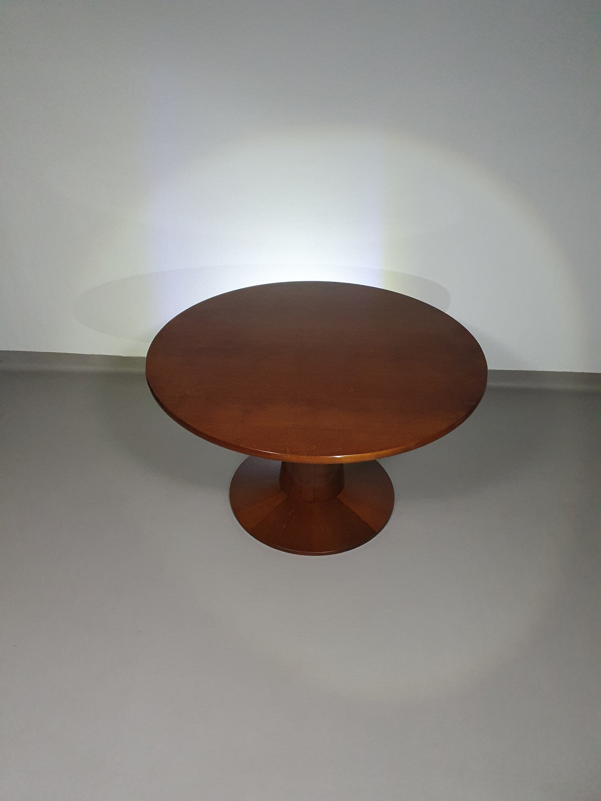 Hugues Chevalier / Riviera Table 1990s