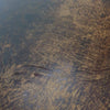 Bijzonder gave Engelse ladekast / commode. Gedateerd (Charles 2 tijdperk). Gemaakt van massief eikenhout met prachtige patina.