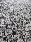 Coney Island Foto door Arthur Weegee Fellig - jaren 40