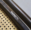 Michael Thonet 79 caféstoel / model 214 / riet