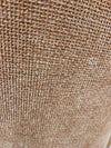 Giorgio Saporiti Postmoderne Jada Slipper Stoelen
 Zeer zeldzaam two-tone model uit de jaren 70