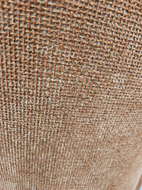 Giorgio Saporiti Postmoderne Jada Slipper Stoelen
 Zeer zeldzaam two-tone model uit de jaren 70