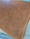 Giorgio Saporiti Postmoderne Jada Slipper Stoelen
 Zeer zeldzaam two-tone model uit de jaren 70