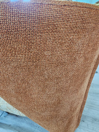 Giorgio Saporiti Postmoderne Jada Slipper Stoelen
 Zeer zeldzaam two-tone model uit de jaren 70