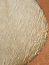 Giorgio Saporiti Postmoderne Jada Slipper Stoelen
 Zeer zeldzaam two-tone model uit de jaren 70