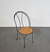 PAJALA Set van 4 stoelen / IKEA