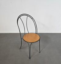 PAJALA Set van 4 stoelen / IKEA
