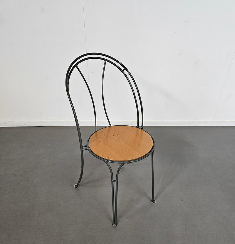 PAJALA Set van 4 stoelen / IKEA