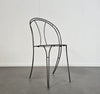 PAJALA Set van 4 stoelen / IKEA