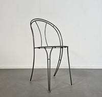PAJALA Set van 4 stoelen / IKEA