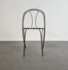 PAJALA Set van 4 stoelen / IKEA